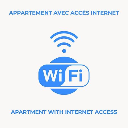Le Cosy Wifi Clim Jardin Top Pros Servicesconciergerie Montpellier Extérieur photo