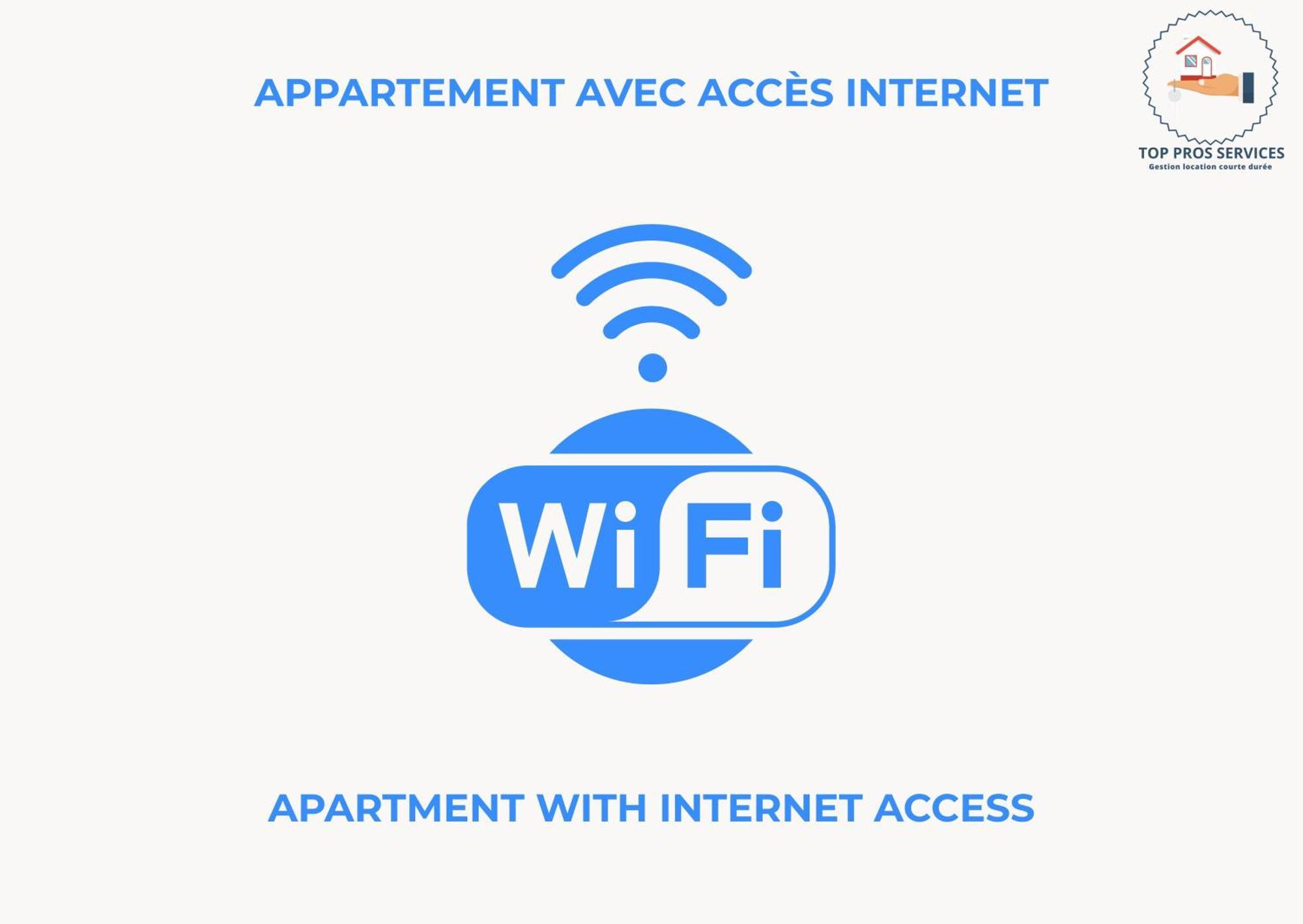 Le Cosy Wifi Clim Jardin Top Pros Servicesconciergerie Montpellier Extérieur photo